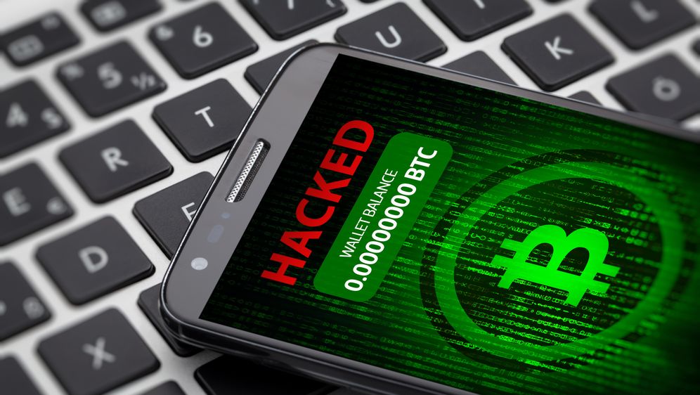 Hakiranje (Foto: Getty Images)