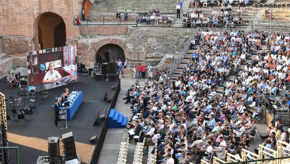 SOFT 1018 (Izvor ITER)