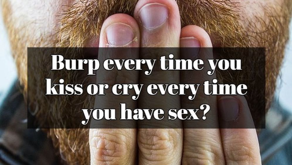 Igra (Foto: thechive.com) - 8