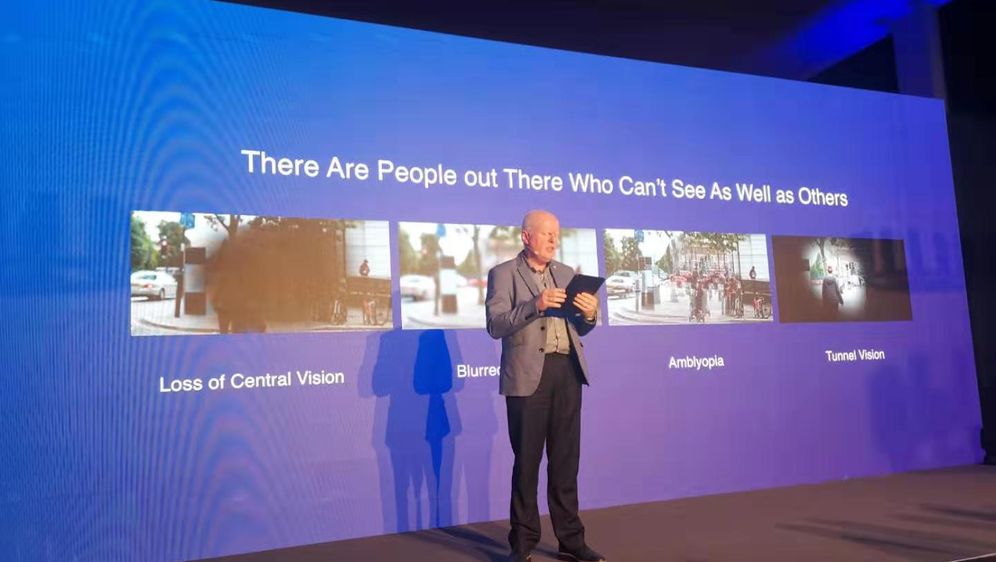 Honor na IFA 2019 u Berlinu