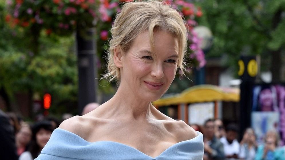 Renee Zellweger (Foto: Profimedia)