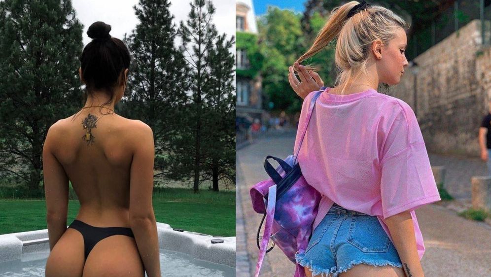 Pozadine za pamćenje (Foto: Instagram)