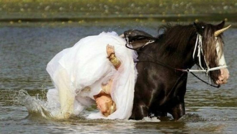 Grozan dan (Foto: thechive.com) - 6