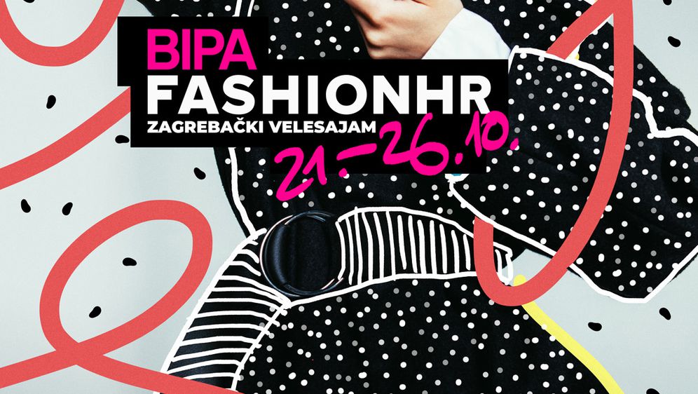 Bipa Fashion.hr (Foto: PR)