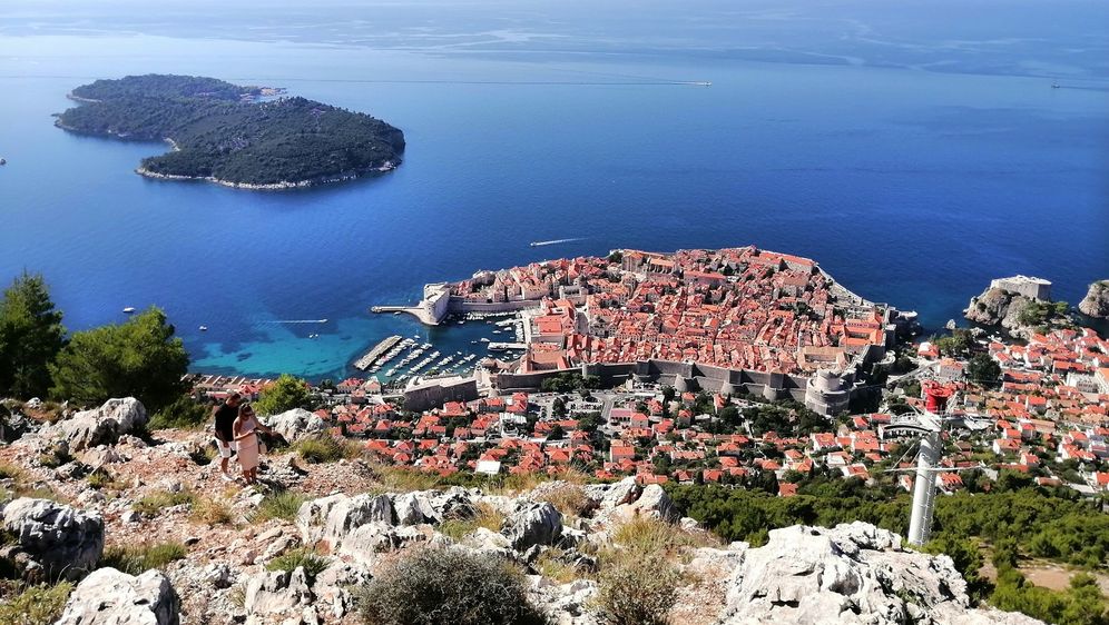 Dubrovnik - 7