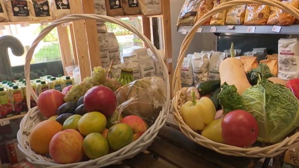 Porasla online prodaja - 5