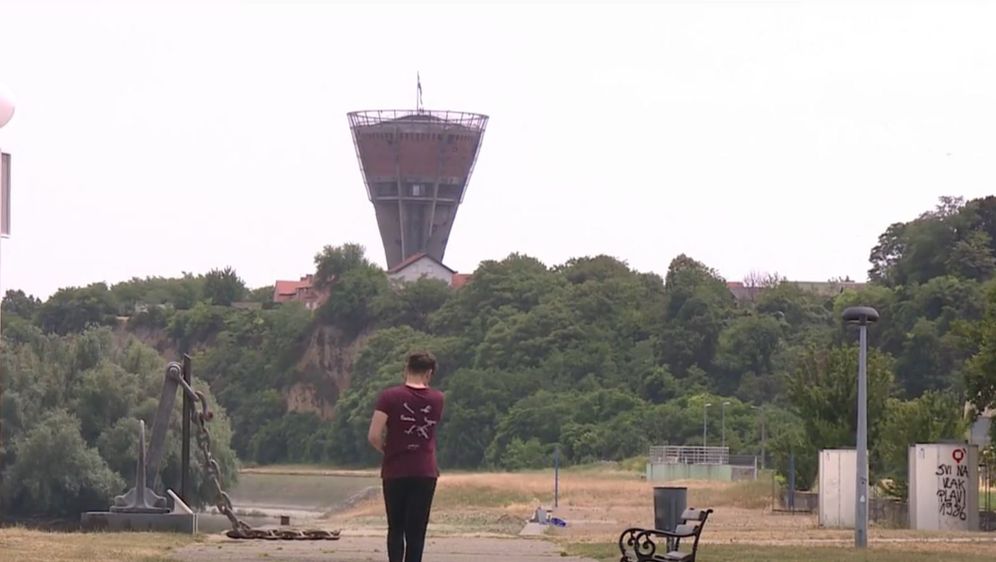 Vukovar