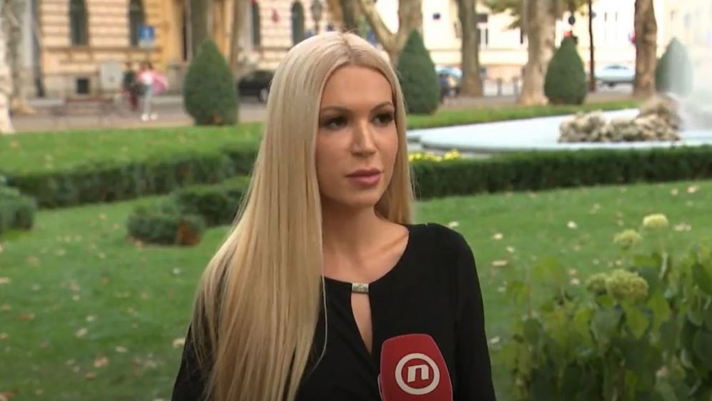Ella Selak Bagarić - 3