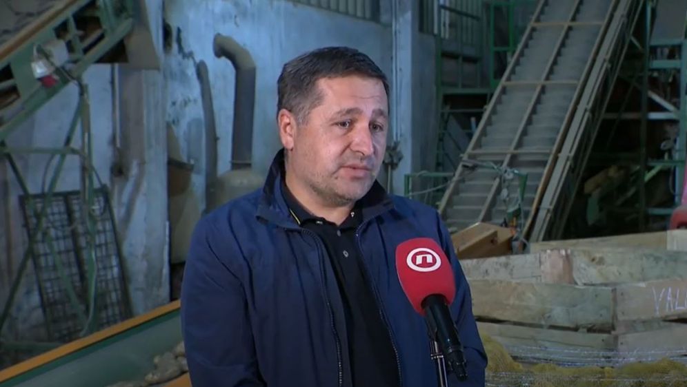 Nikola Vidaković - 1