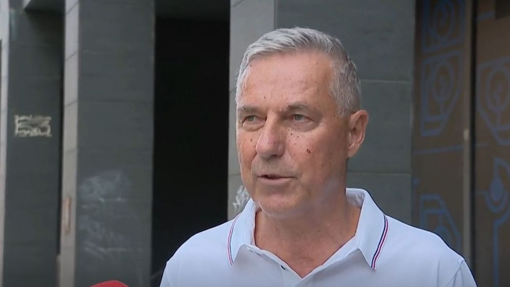 Nenad Kurtović
