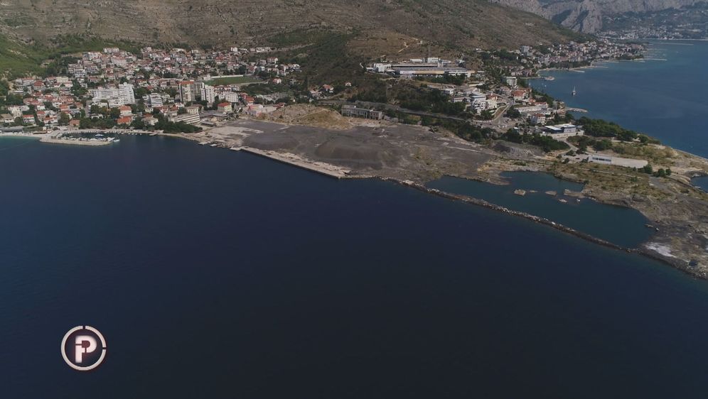 Provjereno: Napuštena tvornica - 3