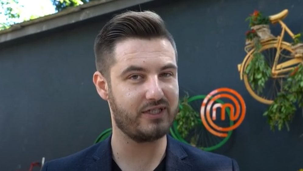 Stjepan Vukadin