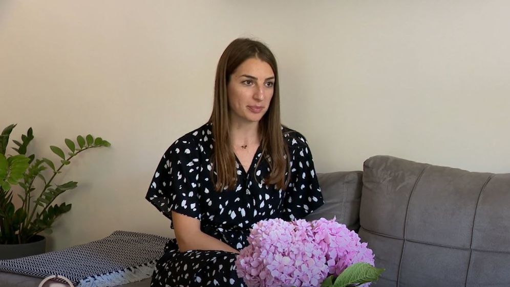 Ivana Jerković Erak - 3