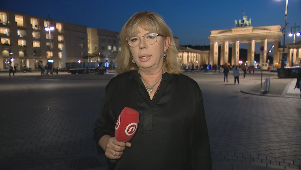 Ivana Petrović