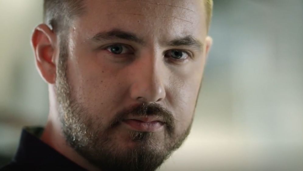 Stjepan Vukadin, chef i član žirija Masterchefa - 4