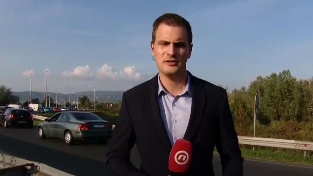 Dino Goleš