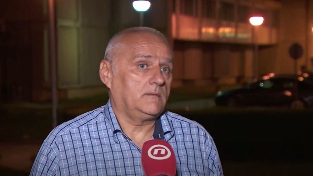 Armin Tatarević - 2