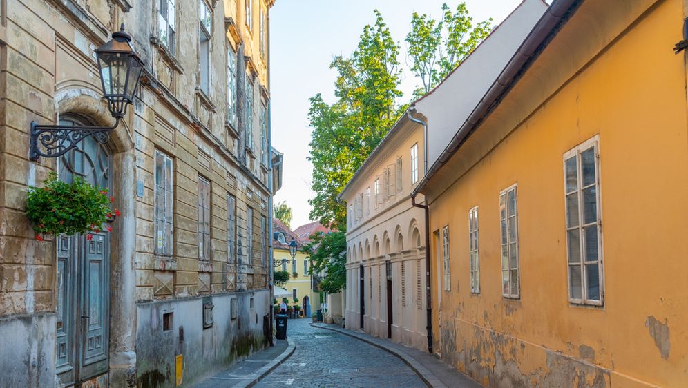 Kako se zaštititi od prevaranata koji iznajmljuju lažne stanove?