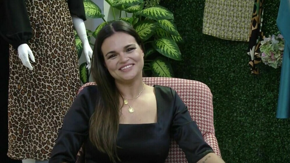 Anamarija Asanović - 1