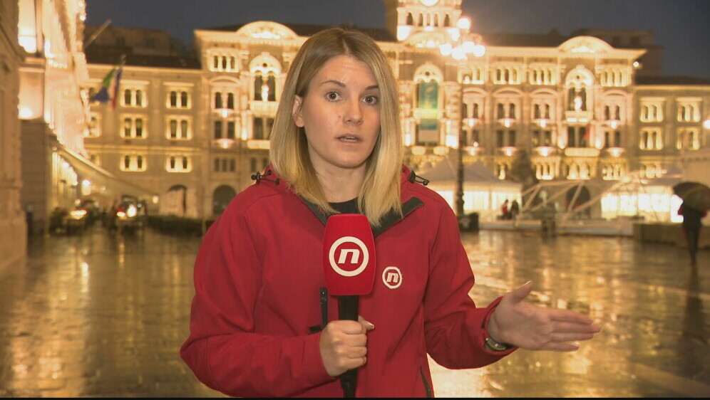 Katarina Jusić