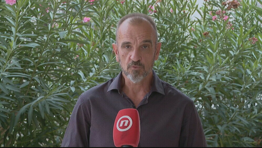 Tonći Prodan