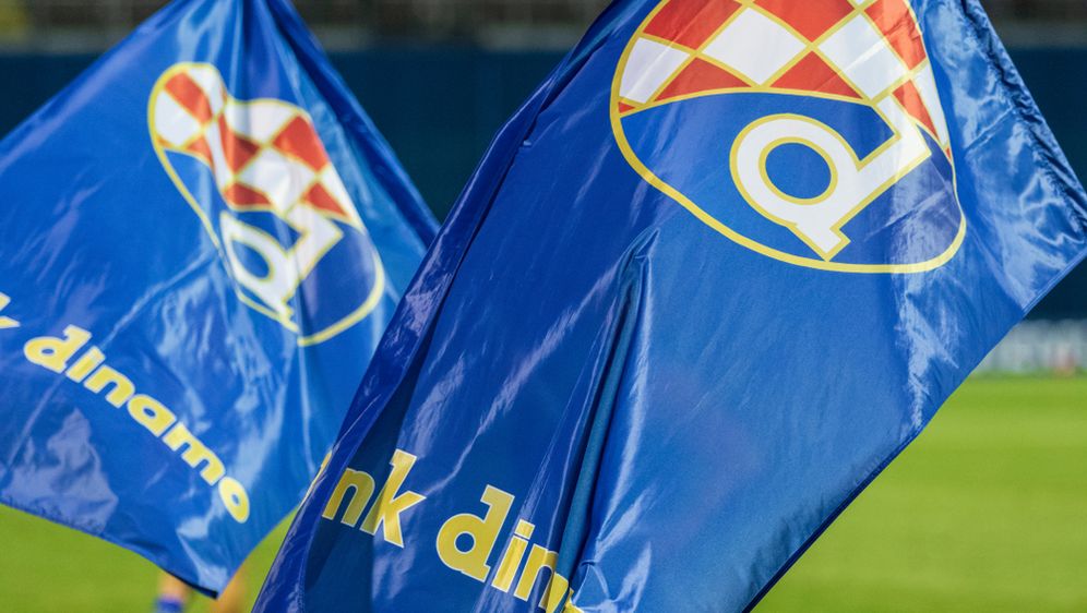Zaklada nogometnog kluba Dinamo pomaže studentima sportašima
