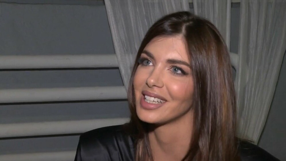 Iva Šarić