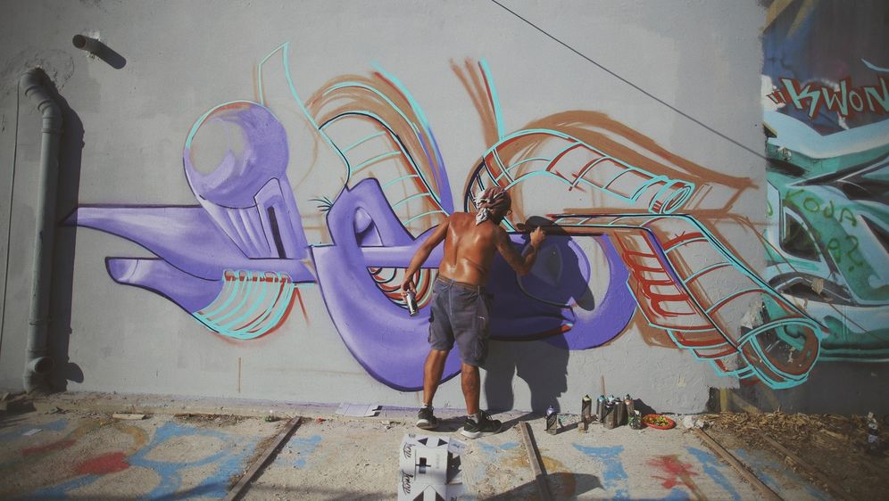 xSTatic festival u Splitu - 2