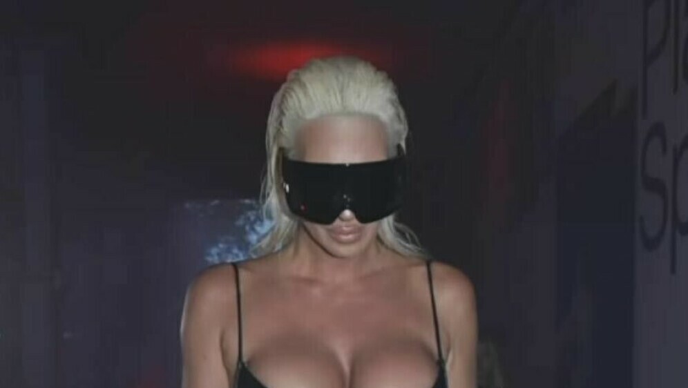 Jelena Karleuša - 2