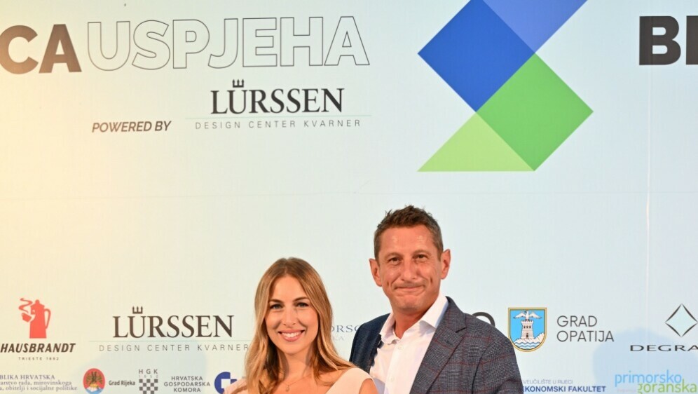 Belma i Mirza Džomba - 2