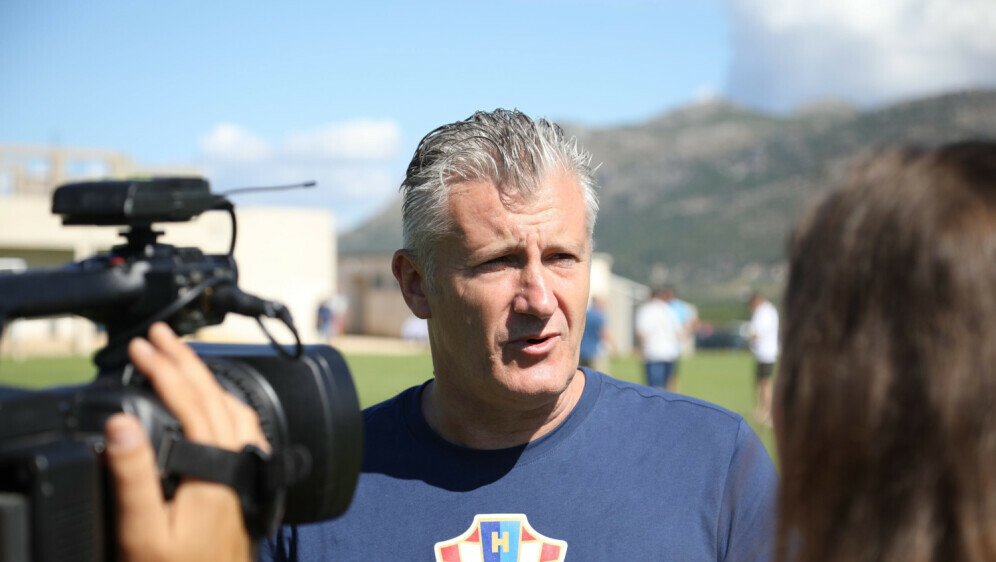 Davor Šuker - 6