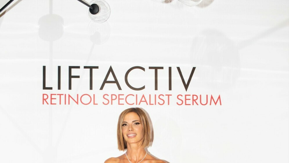 Bojana Gregorić Vejzović - 2