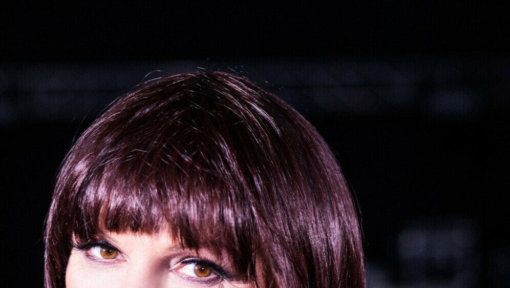 Marinela Jantoš Ella - 1