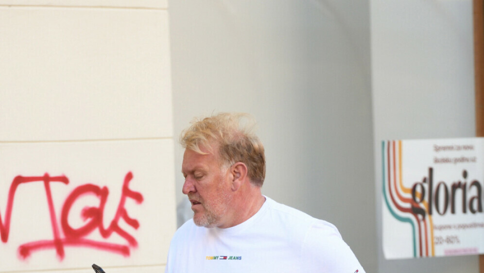 Robert Prosinečki - 3