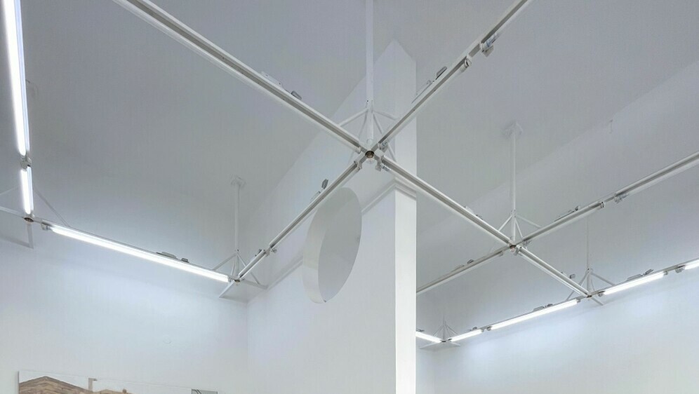 izložba Zlatan Vehabović - 3