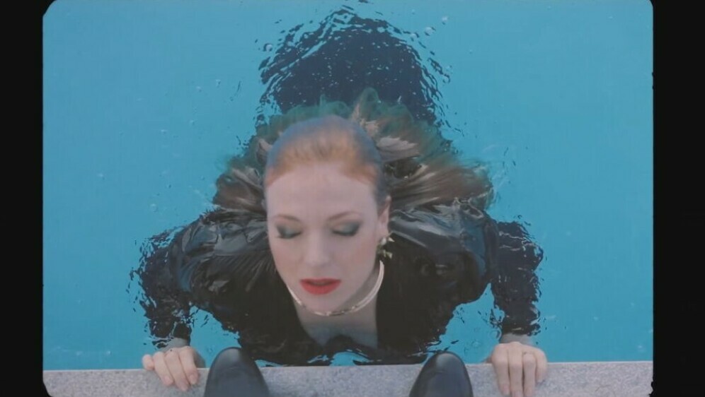 In Magazin: Nataša Janjić - 1