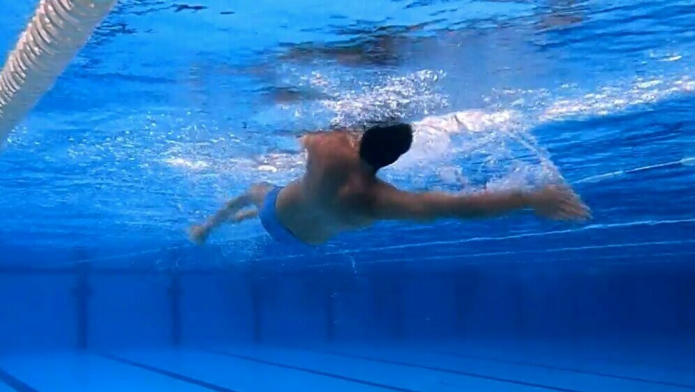 In Magazin: Dino Sinovčić - 5