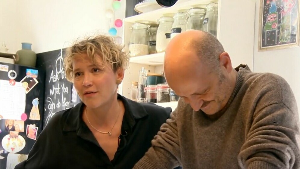 In Magazin: političari i veze - 2