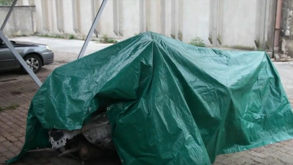 Dvoje mrtvih u Istri - 6