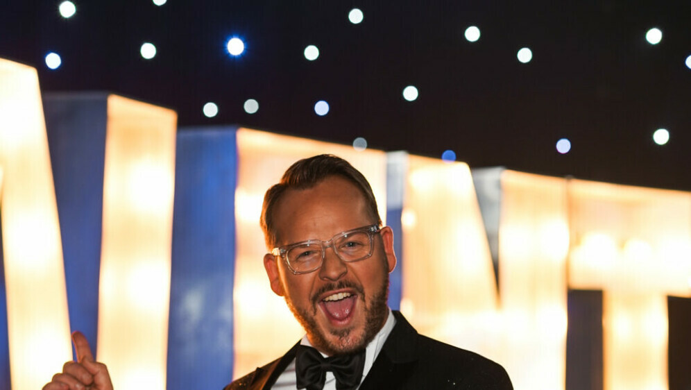 Frano Ridjan i Igor Mešin - 5