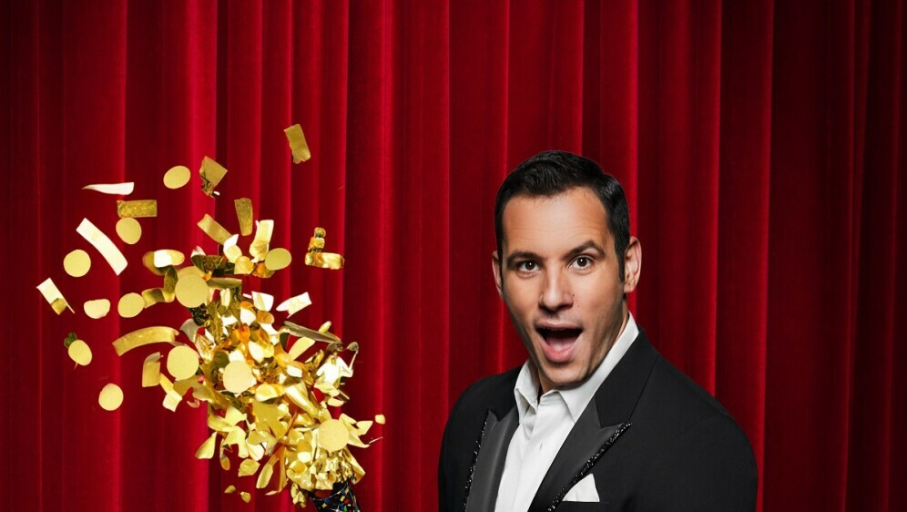 Fabijan Pavao Medvešek