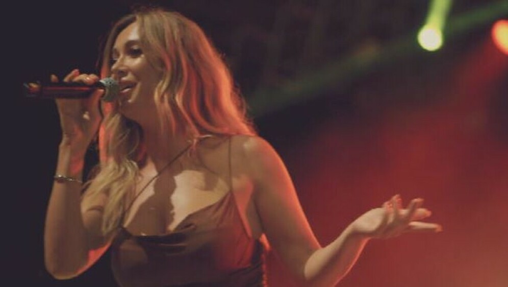 Ljubljana koncert - 6