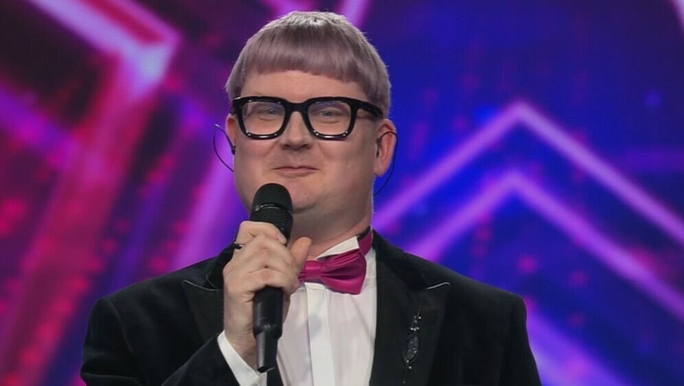 Mikko Henrik Rautiainen - 9