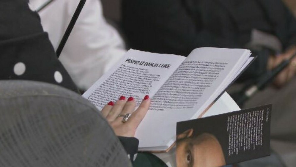 Aleksandar Stanković - 9