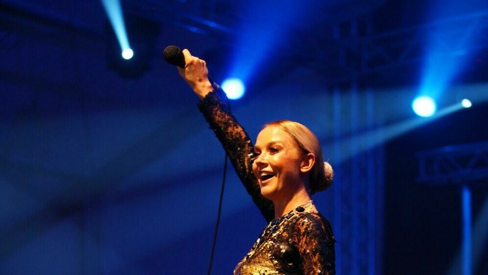 Maja Šuput 2012. - 1