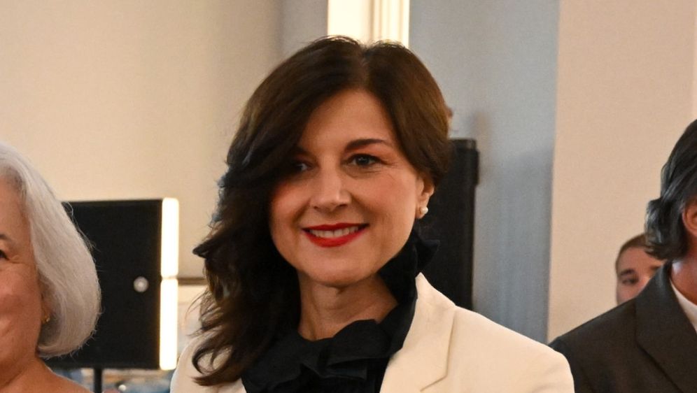 Sanja Musić Milanović