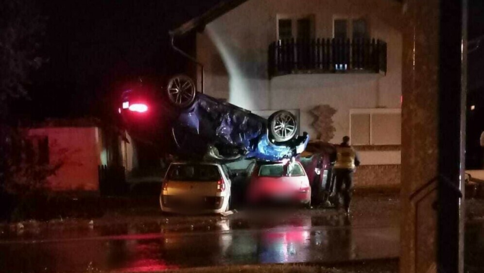 Nesreća u Slatini - 4