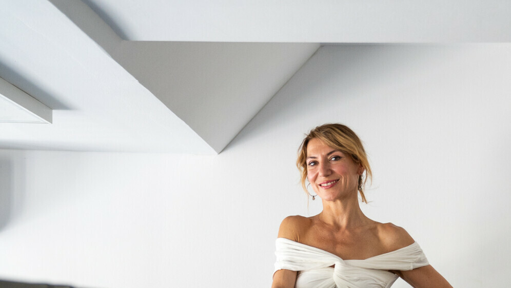 Otvorene su prijave na projekt Otkrij svoj talent u školi glume