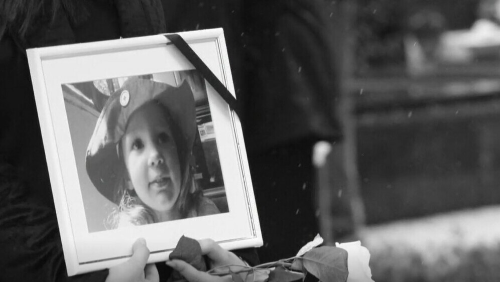 In Magazin: Cambi - 1