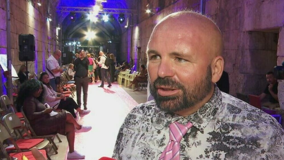 In Magazin: Slavimo život - 2